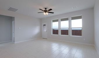 316 POTATO St, Keene, TX 76059