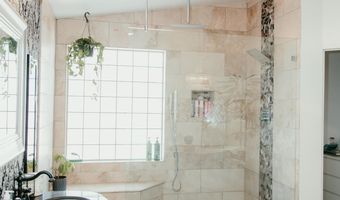 2130 N CYPRESS POINT Way N, Casa Grande, AZ 85122