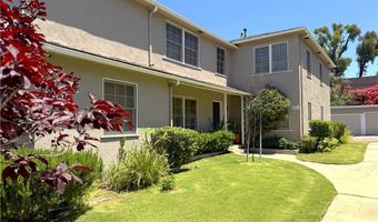 4041 Perlita Ave B, Los Angeles, CA 90039