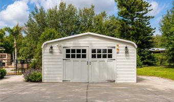 1381 Talbott Cir, Avon Park, FL 33825