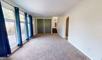 6337 PHYLLIS Ln, Alexandria, VA 22312