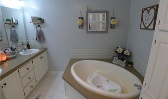 145 Abigail Trl, Ararat, NC 27007
