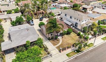 3206 Charlotte Ave, Rosemead, CA 91770