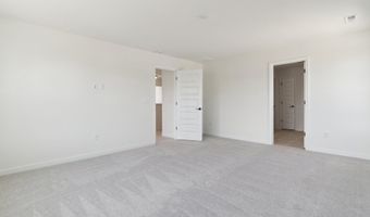 365 Glade Dr Plan: Franklin, Aberdeen, NC 28315