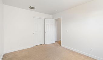 2830 N 106TH Ave, Avondale, AZ 85392