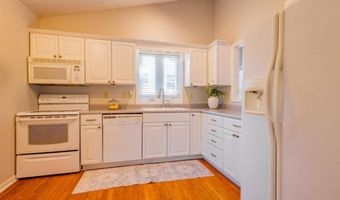 2119 Altamont Dr, Ashland, KY 41101