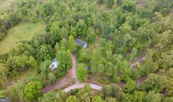 527 Louden Rdg, Alto, GA 30510