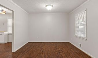 36 Annandale Dr, Boiling Springs, SC 29316