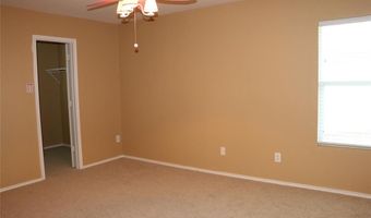 1740 Honey Creek Ln, Allen, TX 75002