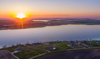 19841 Hoffman Ave, Arlington, SD 57212