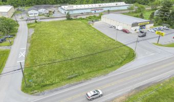 Lee Hwy, Atkins, VA 24311