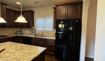 5983 Hidden Holm Ln, Austell, GA 30168