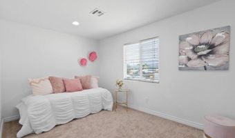 506 Broadview St, Spring Valley, CA 91977