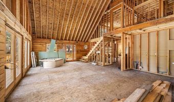 6 County Rd 2042, Alpine, AZ 85920