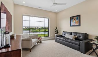 1645 SW Magazine Rd 205, Ankeny, IA 50023
