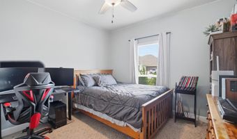 9028 River Birch Dr, Biloxi, MS 39532