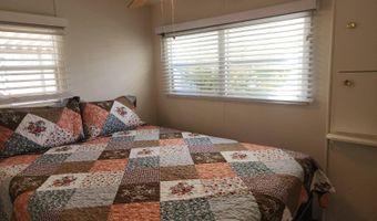 1150 N. Delaware Rd 63, Apache Junction, AZ 85120