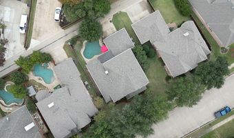 1013 Cross Plains Dr, Allen, TX 75013