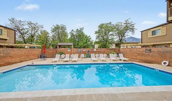 3161 Madison Ave Q424, Boulder, CO 80303