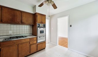 13419 BARTLETT St, Rockville, MD 20853
