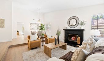 3847 Cornell Dr, Oceanside, CA 92056