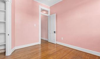 3317 BEECH Ave, Baltimore, MD 21211