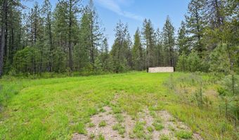 29808 N Caribou Ave, Athol, ID 83801