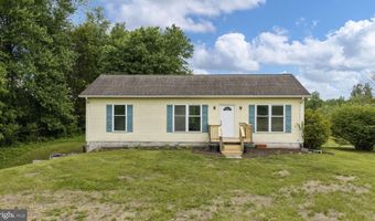 9 PAYNE Ln, Amissville, VA 20106