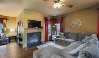 1951 Bay Beauty Ln SW, Austell, GA 30106