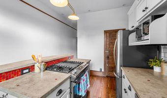 2515 GUILFORD Ave, Baltimore, MD 21218