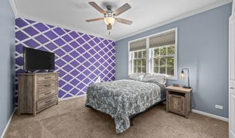 39247 Rangers Way, Antioch, IL 60002