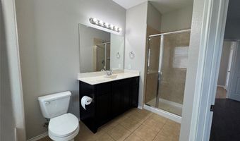117 Chalk Rd, Anna, TX 75409