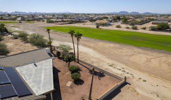 14450 S COUNTRY CLUB Way, Arizona City, AZ 85123