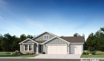 14225 Ripples Dr, Caldwell, ID 83607