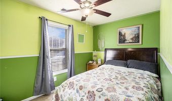 118 Manning Mill Rd NW, Adairsville, GA 30103