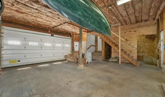 17 Croto Ln, Albany, NH 03818