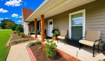 1120 Fulton St, Albertville, AL 35950