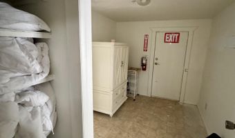 1759 Tumbleweed Dr, Chino Valley, AZ 86323