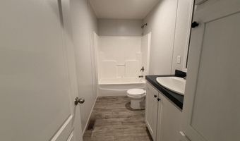 128 Lifestyle Way, Benton, TN 37307