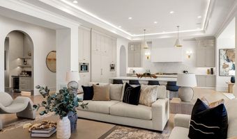 3116 Balley Forrest Dr, Alpharetta, GA 30004