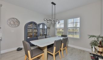 5379 EVERLONG Dr, Apollo Beach, FL 33572