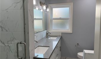 717 Joaquin Rd, Arcadia, CA 91007