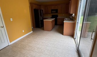 203 Silver Arrow, Austell, GA 30168