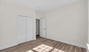 4 QUAIL Rd, Barnegat, NJ 08005