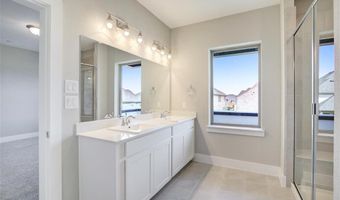 1050 Maverick Dr, Allen, TX 75013