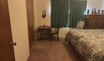 805 HILTON Rd, Anniston, AL 36207