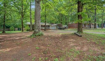 235 N Bellview Rd, Aragon, GA 30104