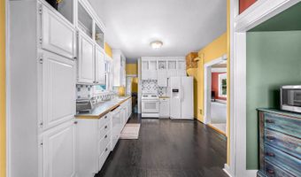 2625 Patton St, Bellingham, WA 98225