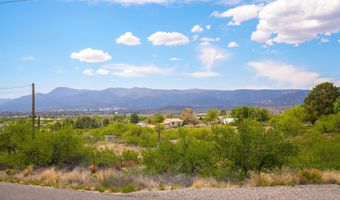 740 W Buffalo Trl, Camp Verde, AZ 86322