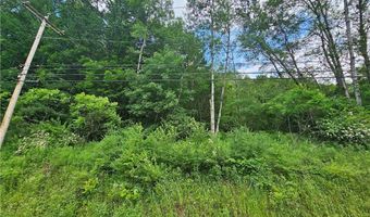 738 Four Mile Rd, Allegany, NY 14706